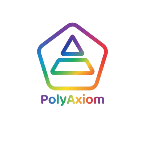 PolyAxiom terminal